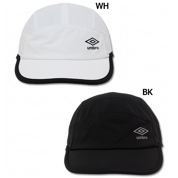 クーリングキャップ