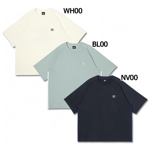 AWAY DAYS 半袖プラクティスシャツ