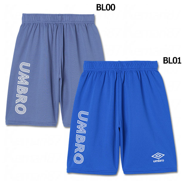 ジェフユナイテッド市原・千葉 PRO トレーニングハーフジップトップ