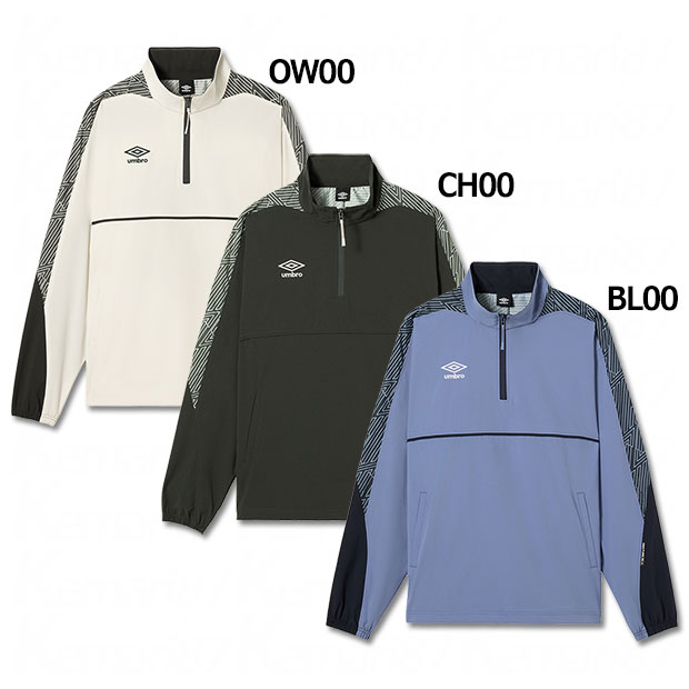 THE THIRD アノラックピステ