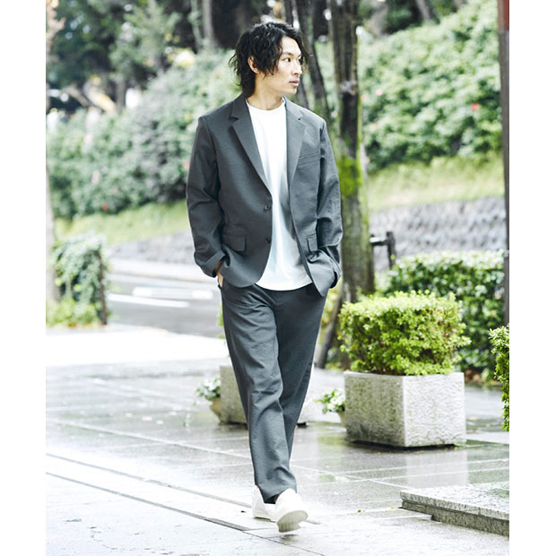 umbro ネイビー スラックス M ULUPJG99 umbro ネイビー スラックス M ULUPJG99
