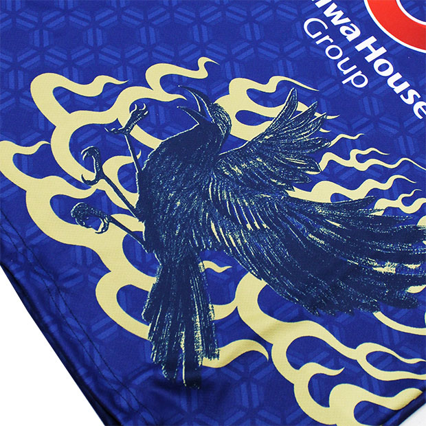 奈良クラブ 2025 ホーム 半袖オーセンティックユニフォーム