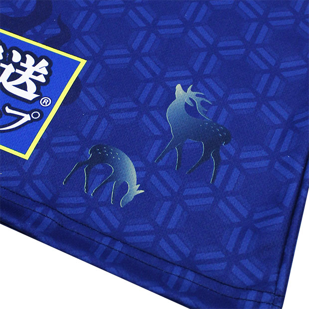 ふるさと納税 服 男 東京都 豊島区 エリース東京 2025 オーセンティック ユニフォーム GK 3rd スポーツ サッカー クラブチーム ユニフォーム ゴールキーパー … 2025 オーセンティックユニフォーム – エリース豊島 公式