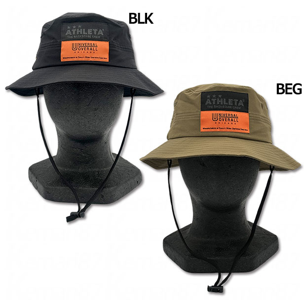 セレッソ大阪 2025 ホーム 半袖レプリカユニフォーム 29.古山兼悟