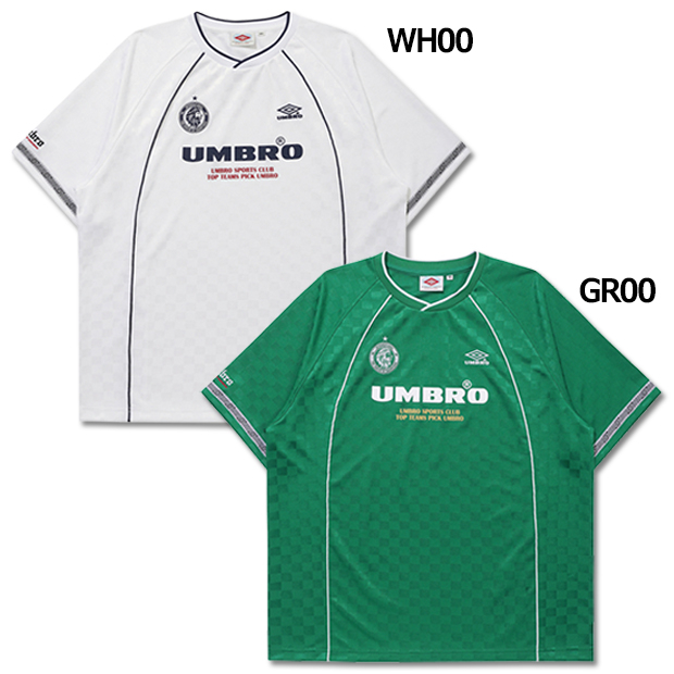 umbro コリチーバFC 94（H）ゲームシャツ キングカズ umbro コリチーバFC 94（H）ゲームシャツ キングカズ サッカー