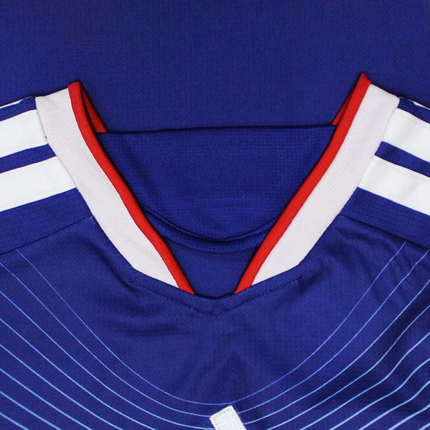 正規品 adidas 日本代表「5」長友佑都 半袖 M ユニフォーム 正規品 adidas 日本代表「5」長友佑都 半袖 M ユニフォーム 楽天市場