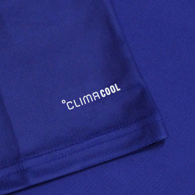 背番号5 長友佑都 キッズ アディダス サッカー日本代表 2026 ホーム