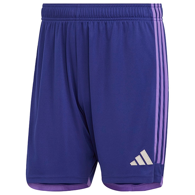 サッカーアルゼンチン代表パンツリーボック新品 アルゼンチン代表 トレーニングパンツ | ゲキサカFCストア