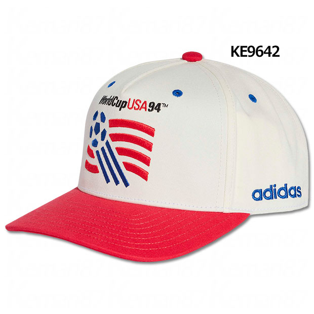 グラフィックファンウエアキャップ