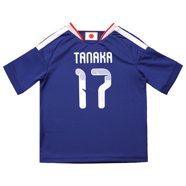 vz513-17-tanaka_1.jpg