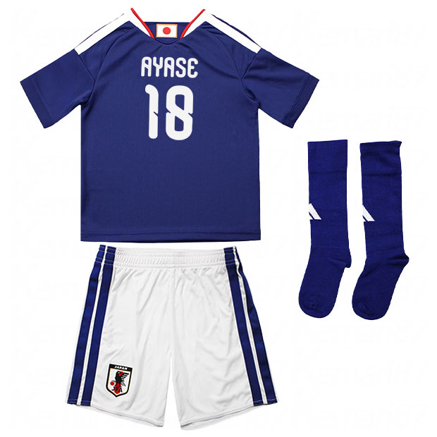 ジュニア　サッカーユニフォーム　まとめ売り　150cm ジュニア サッカーユニフォーム まとめ売り 150cm 楽天市場】サッカー