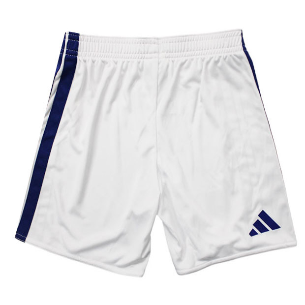 背番号18 上田綺世 キッズ アディダス サッカー日本代表 2026 ホーム