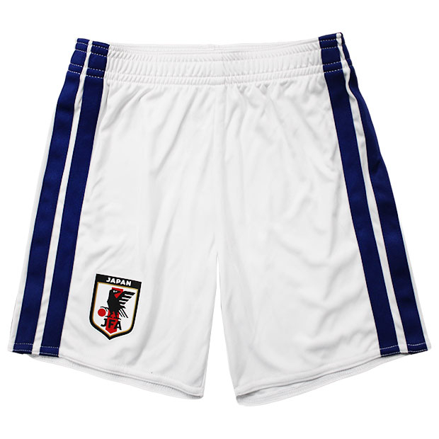 背番号20 久保建英 キッズ アディダス サッカー日本代表 2026 ホーム