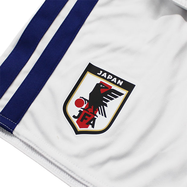 背番号20 久保建英 キッズ アディダス サッカー日本代表 2026 ホーム