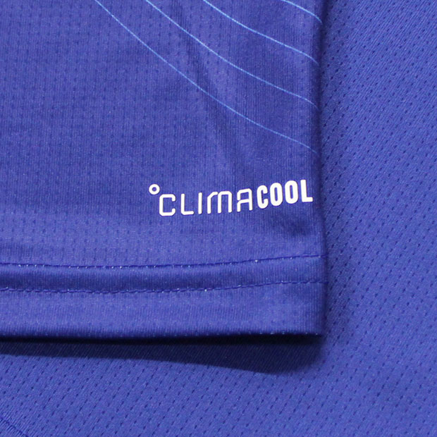 サッカー商品諸々 アディダス（adidas）（メンズ、レディース、キッズ）サッカーボール