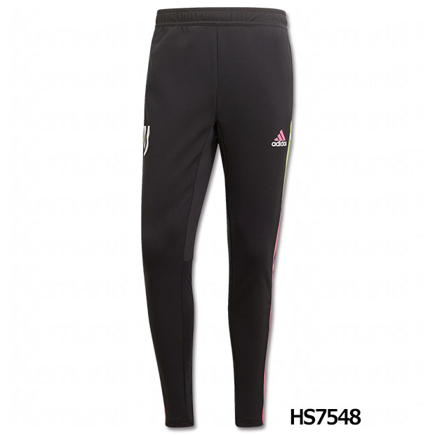 ユペントス adidas ユベントス ICON トラックトップ(ホワイト) FWW69 DX9215