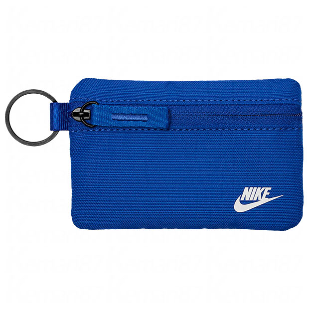 クラブ ポーチ ウォレット ゲームロイヤル