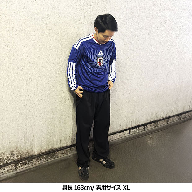 背番号8 久保建英 アディダス サッカー日本代表 2026 ホーム レプリカ