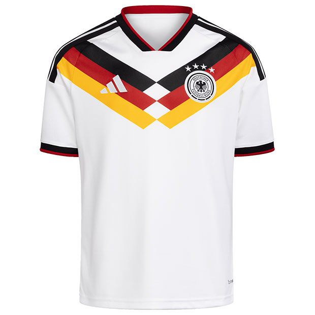 ヴィッセル神戸 24-25 ACL ホーム 半袖レプリカユニフォーム 10.大迫